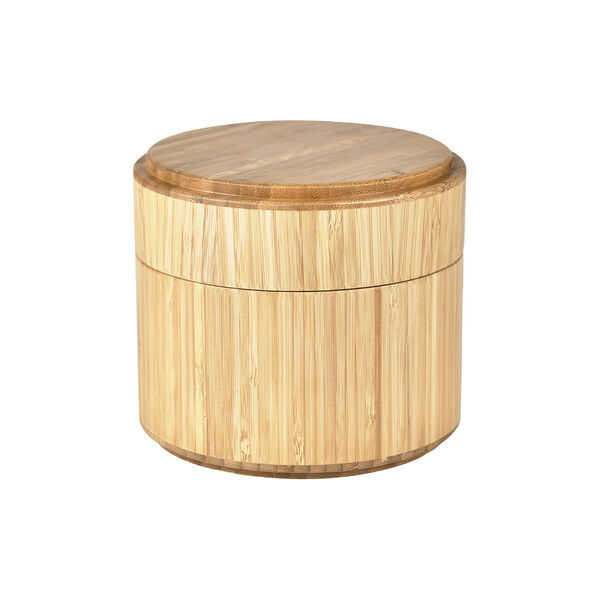 Ada opbevaringssæt, nature, Villa Collection