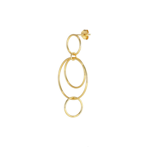 Grace Earstud 31, Alura Copenhagen