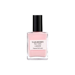 L&rsquo;Oxyg&eacute;n&eacute; Rose Blossom, Nailberry
