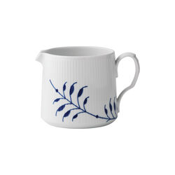 Bl&aring; Mega Riflet kande 70 cl, Royal Copenhagen