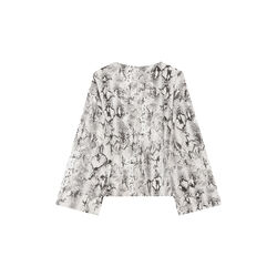 Davies Viscose Stretch, snakey, DAY Birger &eacute;t Mikkelsen