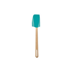 Signature medium dejskraber, blue riviera, Le Creuset