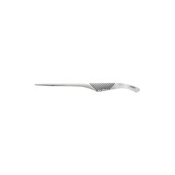 GS-28 madpincet, Global