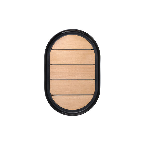 Rosendahl Carry me bakke, Rosendahl