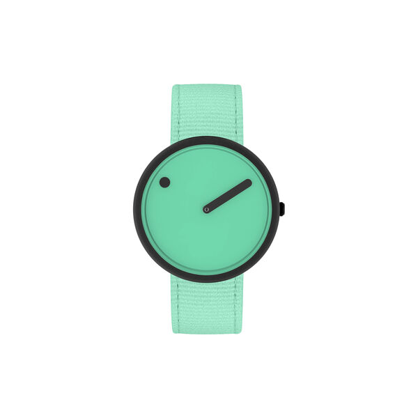 PICTO armb&aring;ndsur, pacific green/pacific green, PICTO