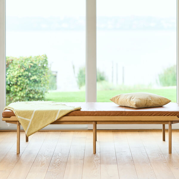 KA100 daybed, Kath & Andersen