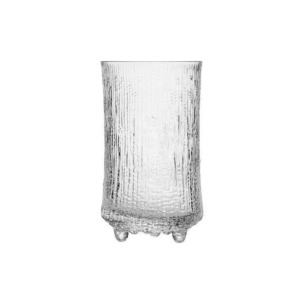 Ultima Thule &oslash;lglas, 60 cl, Iittala