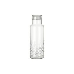 Crispy Bottle Large, Frederik Bagger