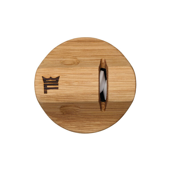 Norden Roll-Sharp knivsliber, Fiskars