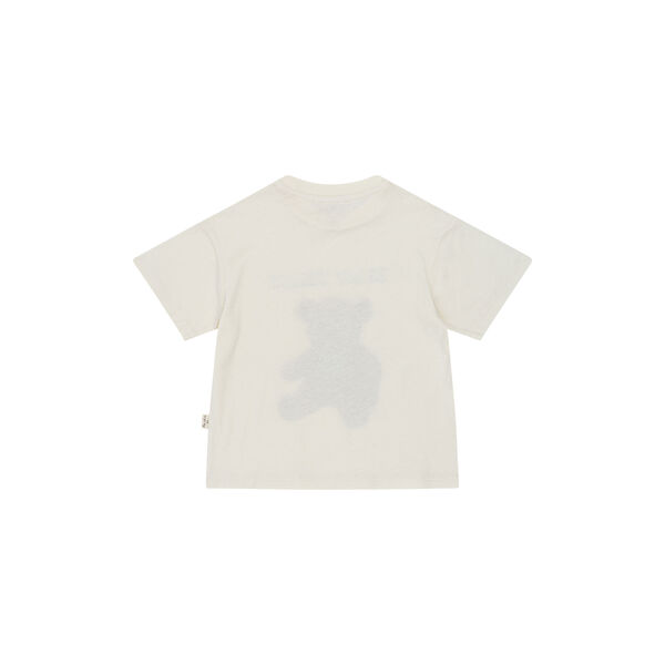 Era Tee, teddy bear, Konges Sløjd