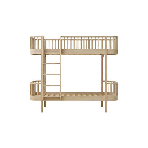 Wood Original | 90x200 cm | Eg | K&oslash;jeseng, Oliver Furniture