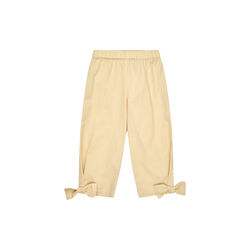 Bow Pants, Copenhagen Colors Organics