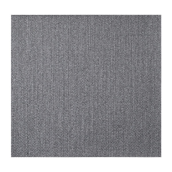 Trenton 3-pers. sofa, Clay 506, Eilersen