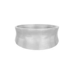 Saga Ring Saga Ring, Pernille Corydon Jewellery