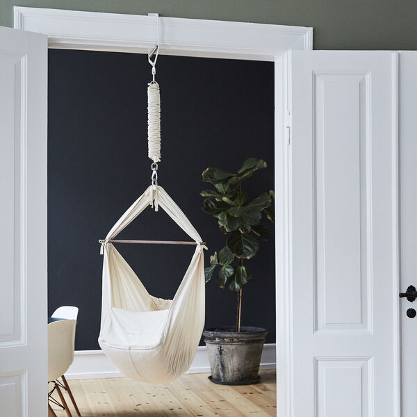 Slyngevugge, nature Slyngevugge, nature, Moonboon