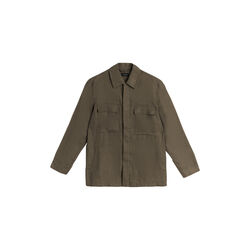 1680 - Aiden Pocket, brown, SAND Copenhagen