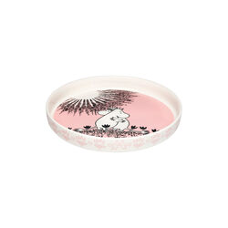 Mumi fad &Oslash; 28 K&aelig;rlighed, Moomin Arabia