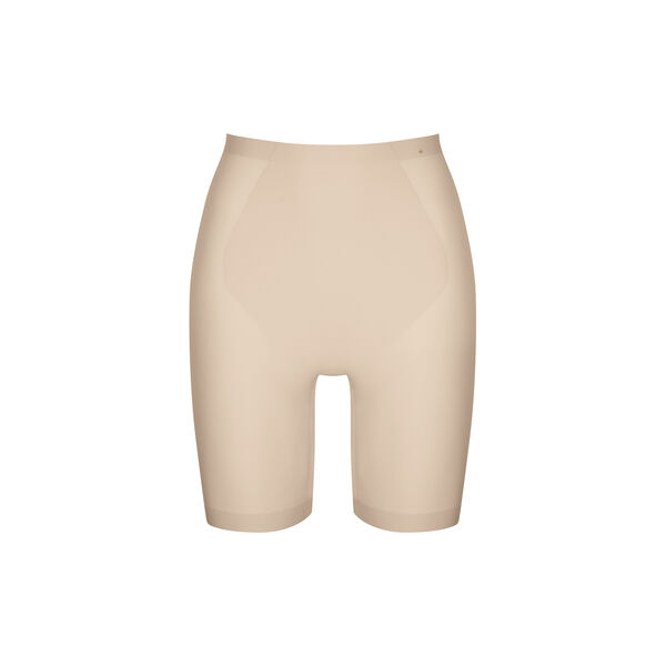 Medium Shaping Series trusse, nude beige, Triumph