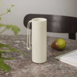 To Go Cup, coconut, Eva Solo