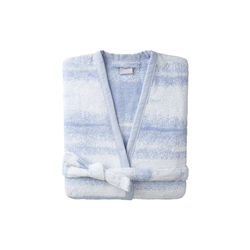 Horizons badekåbe, Yves Delorme