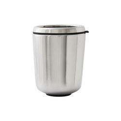 VIPP7 tandb&oslash;rstekrus, rustfrit st&aring;l, Vipp