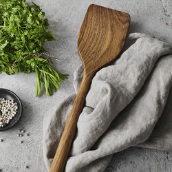 Douron Palet, Pillivuyt Gourmet