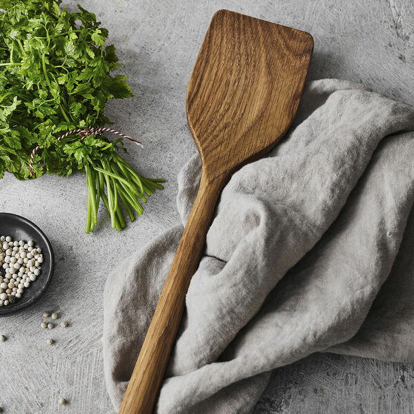 Douron Palet, Pillivuyt Gourmet