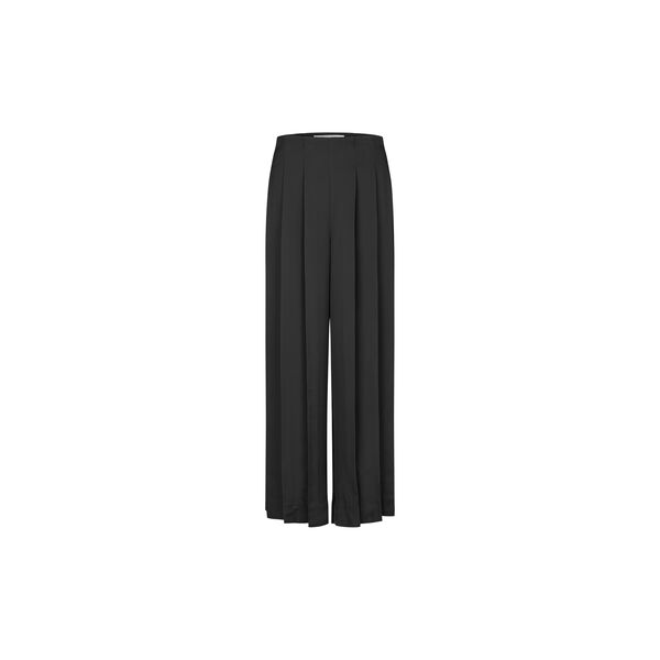 Glara Trousers, black, Second Female