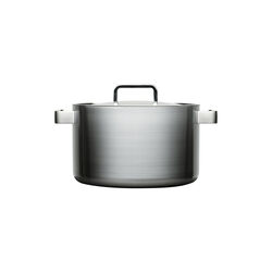 Tools gryde 8 L, Iittala