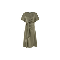 TDAya Dress, ivy green, Tooday