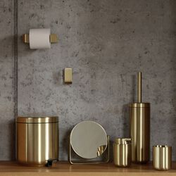 Ume krog, brass, Zone Denmark