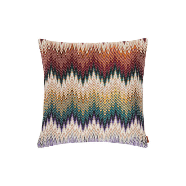 Phrae pude, 100 multi colour, Missoni Home
