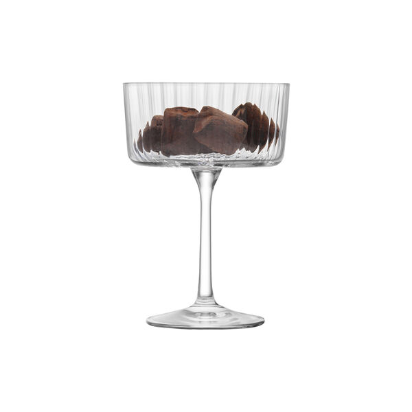 Gio Line cocktailglas, LSA International