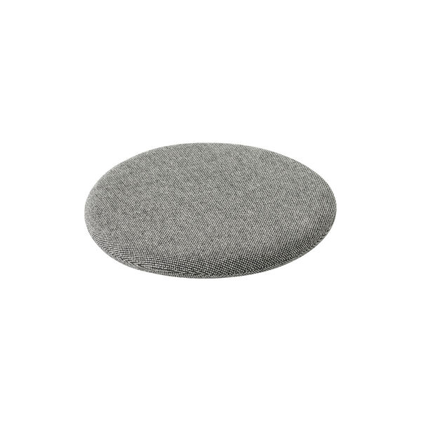 Seat Pad VP11, Hallingdal 126, &Tradition