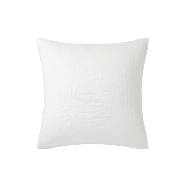 RL Linen pudebetr&aelig;k, Ralph Lauren Home