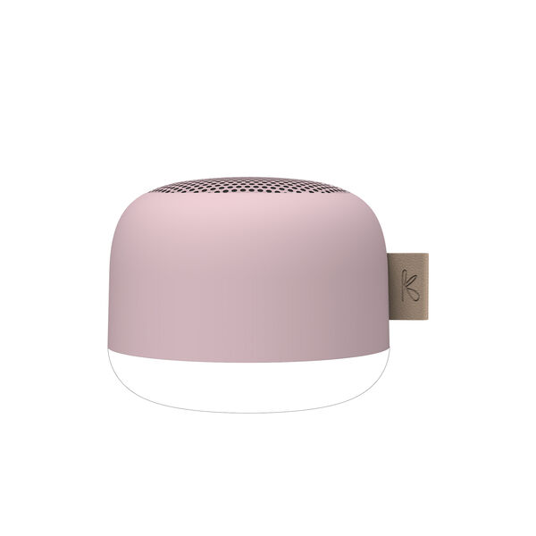 aLIGHT Bluetooth h&oslash;jtaler, Kreafunk