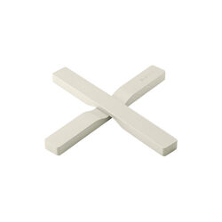 Magnetisk bordskåner, coconut, Eva Solo