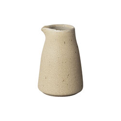 KUMI Creamer, fungi, Blomus