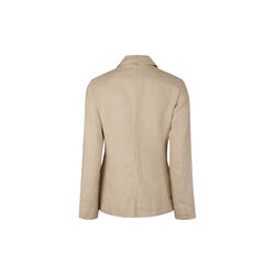 Linnea Blazer, beige, Stenstr&ouml;ms