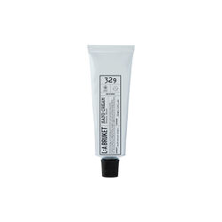 No. 329 Hand Cream, beach rose, L:a Bruket