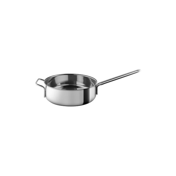 Sauterpande &Oslash; 24 cm, Eva Trio