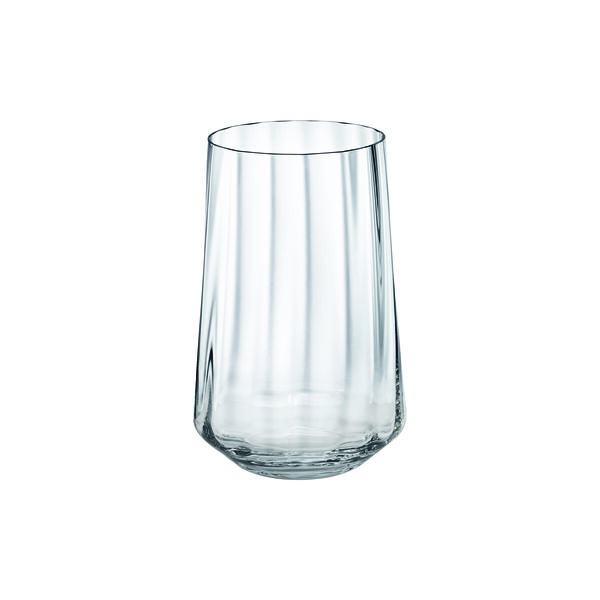 Bernadotte glas 6 stk., Georg Jensen