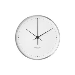 Koppel V&aelig;gur | &Oslash; 40 | St&aring;l, Georg Jensen