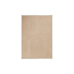 Thyme plaid, beige, ELVANG