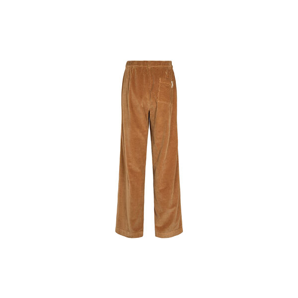 ESMaxia Pants GOTS, chipmunk, esmé studios