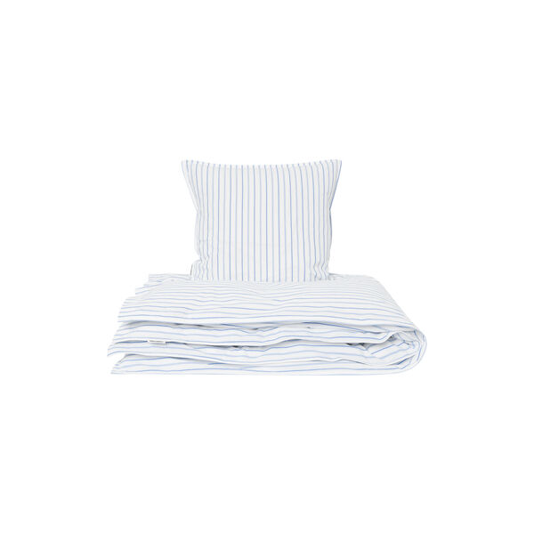 Baby senget&oslash;j, saltum, Studio Feder