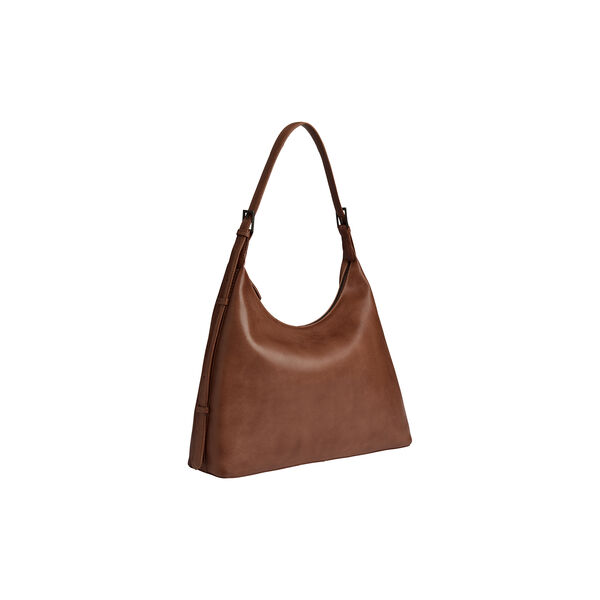 TribecaMBG Bag Soft Vintage, cognac, Markberg