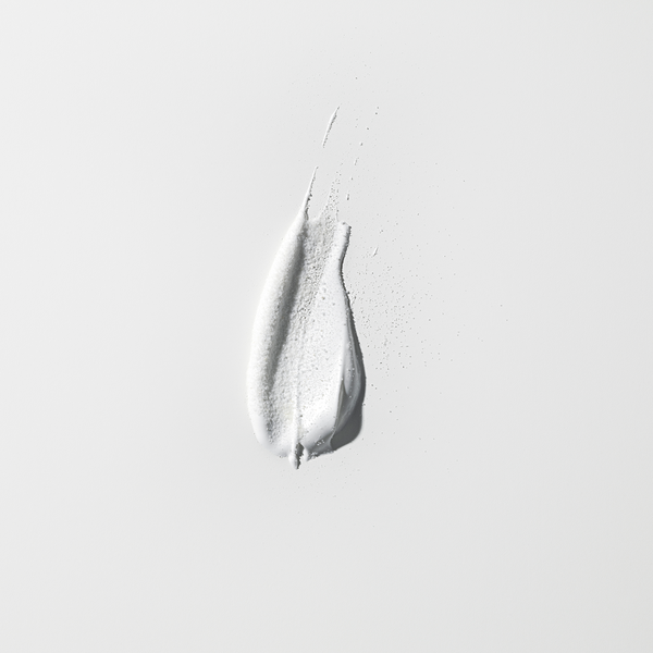 Supreme Polishing Treatment, Nuori