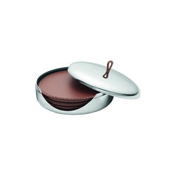 Sky bordsk&aring;ner s&aelig;t, Georg Jensen