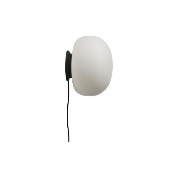 Supernate Wall Lamp, FRANDSEN